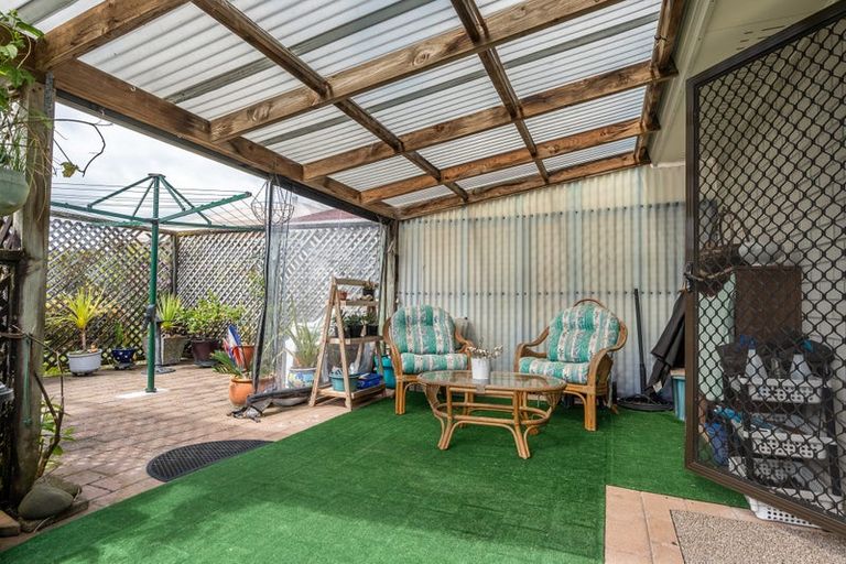 Photo of property in 66/4 Admiral Crescent, Flagstaff, Hamilton, 3210