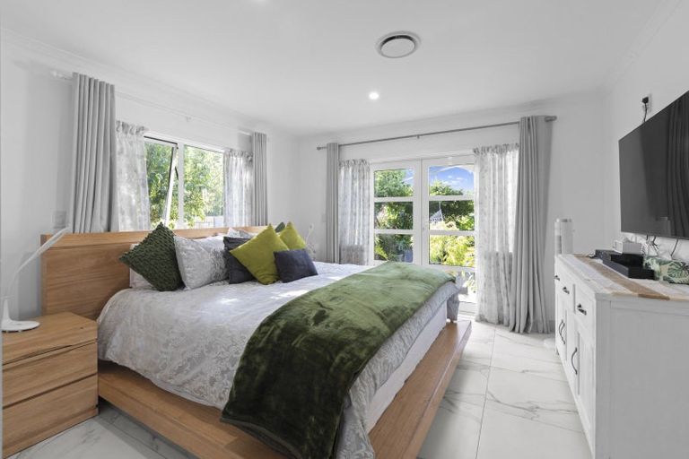 Photo of property in 38 Farringdon Avenue, Rototuna North, Hamilton, 3210