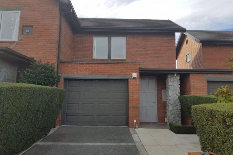 Photo of property in 15 Henley Green, Northwood, Christchurch, 8051