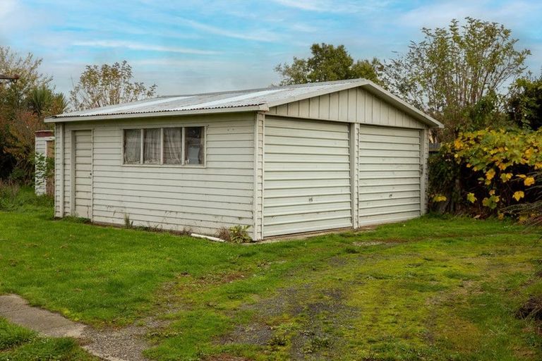 Photo of property in 13 Carlyle Street, Mataura, 9712