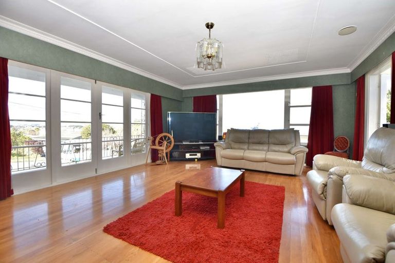 Photo of property in 9 Puriri Crescent, Lansdowne, Masterton, 5810