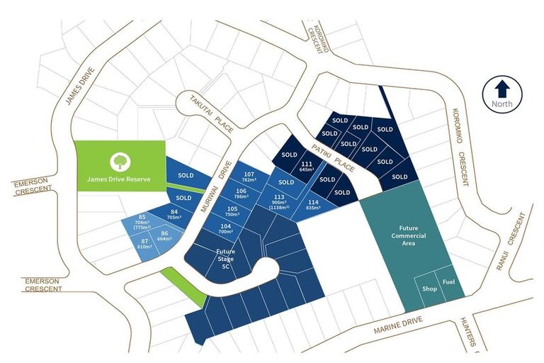 Photo of property in 19 Muriwai Drive, Diamond Harbour, 8971