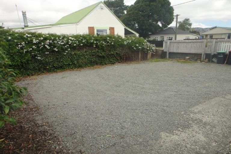 Photo of property in 119 King Street, Sydenham, Christchurch, 8023