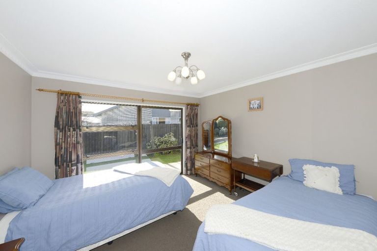 Photo of property in 448c Harewood Road, Harewood, Christchurch, 8051