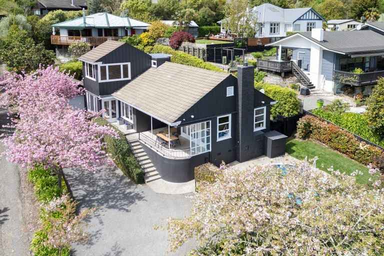 Photo of property in 43 Tanner Street, Havelock North, 4130