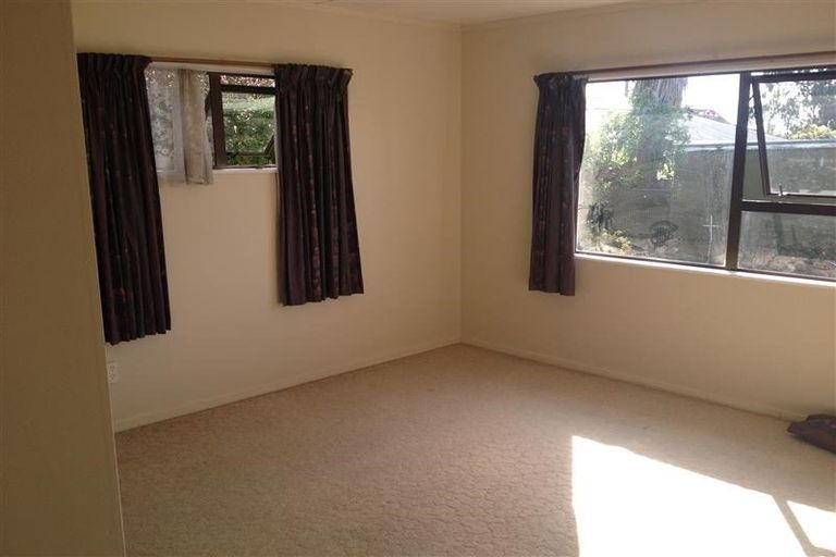 Photo of property in 2/13 Ngaio Street, Stoke, Nelson, 7011