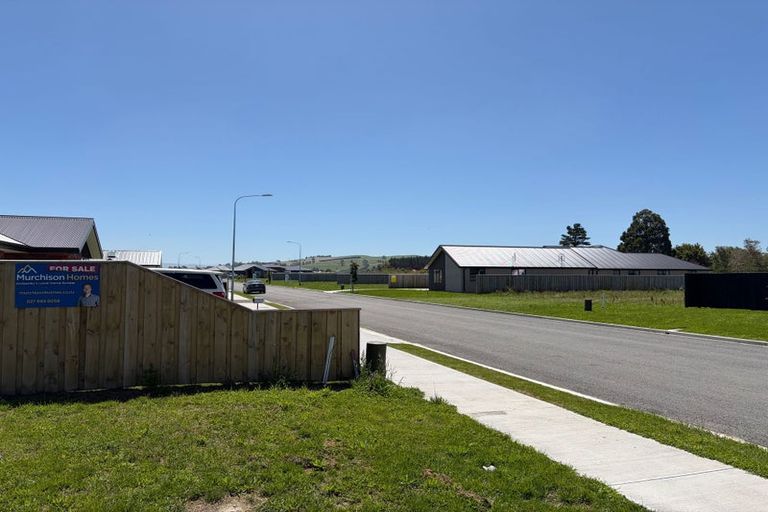 Photo of property in 24 Greig Crescent, Amberley, 7410