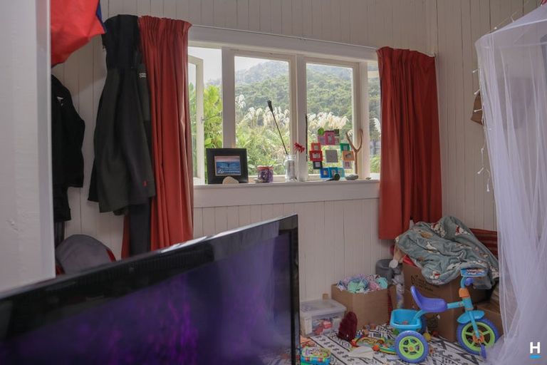 Photo of property in 9 Ashmore Avenue, Cobden, Greymouth, 7802