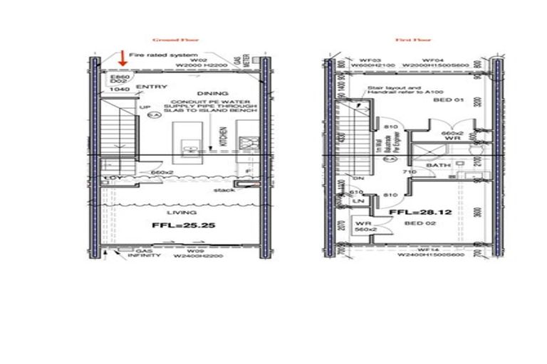 Photo of property in 9 Resnik Crescent, Kumeu, 0810