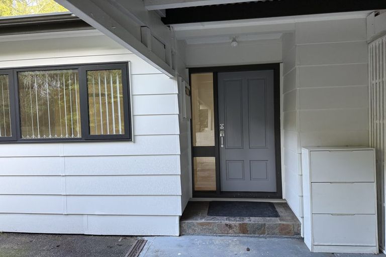 Photo of property in 24 Park Hill Road, Birkenhead, Auckland, 0626