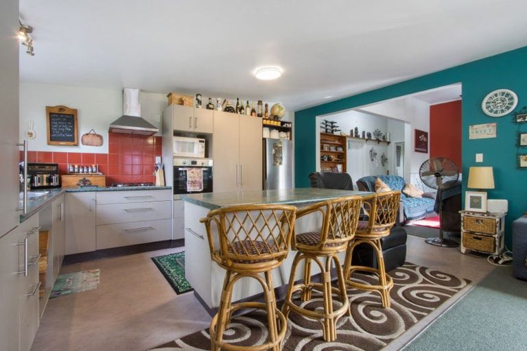 Photo of property in 81 Victoria Street, Waikino, Waihi, 3682