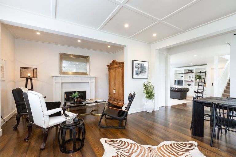 Photo of property in 7 Courtney Lane, Matakana, Warkworth, 0985