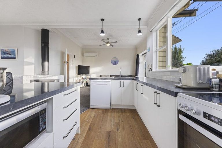 Photo of property in 58 Ravelston Street, Musselburgh, Dunedin, 9013