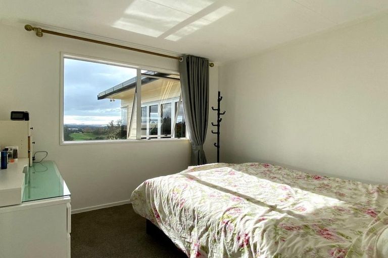 Photo of property in 222 Wainui Road South, Whakamarama, Katikati, 3181