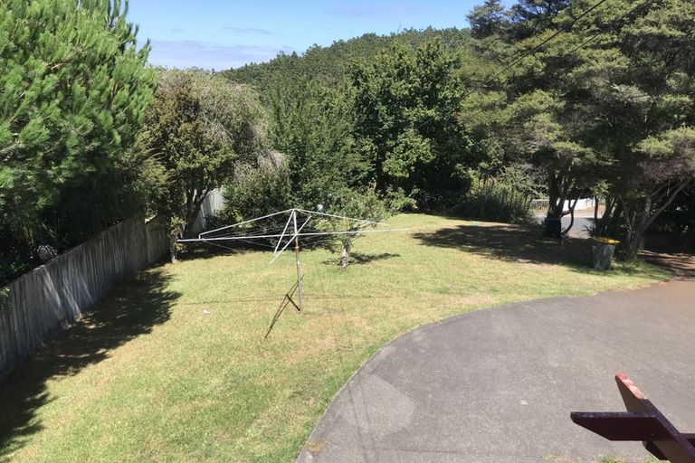 Photo of property in 3 Lancelot Road, Orewa, 0931