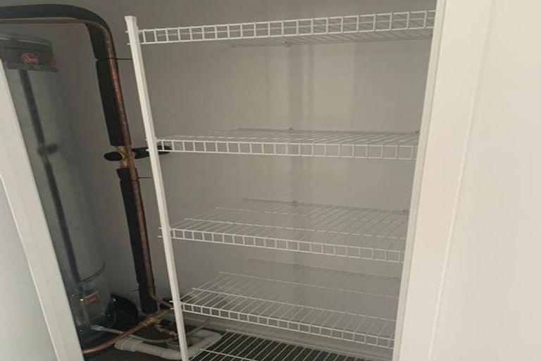 Photo of property in 9 Te Hape Road, Maunu, Whangarei, 0179