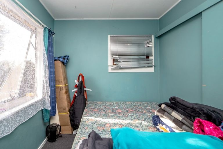 Photo of property in 51 Margaret Street, Solway, Masterton, 5810