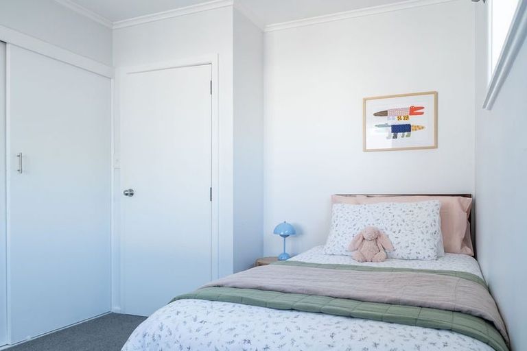 Photo of property in 30 Exeter Crescent, Pirimai, Napier, 4112