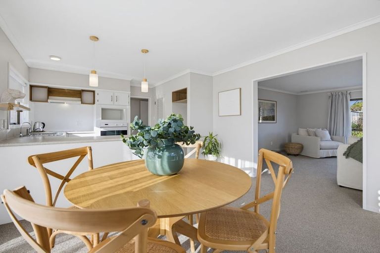 Photo of property in 45b George Street, Morrinsville, 3300