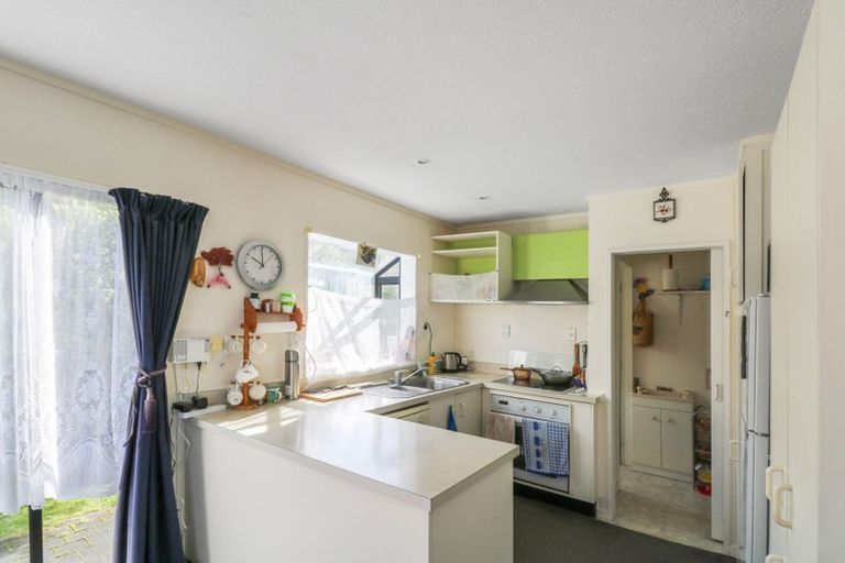 Photo of property in 62b Redvers Drive, Belmont, Lower Hutt, 5010