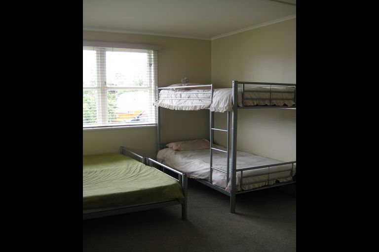 Photo of property in 58b Ocean View Road, Waihi Beach, 3611