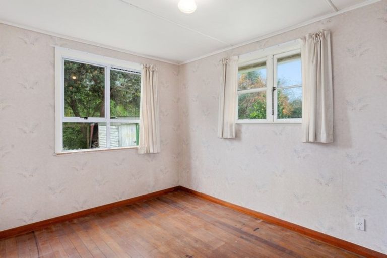 Photo of property in 21 Tawa Street, Edgecumbe, 3120