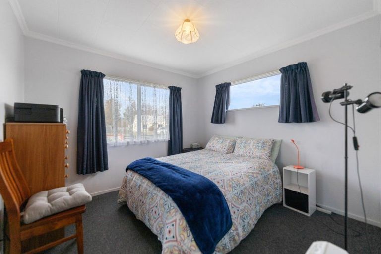 Photo of property in 22 Chaucer Street, Milton, 9220