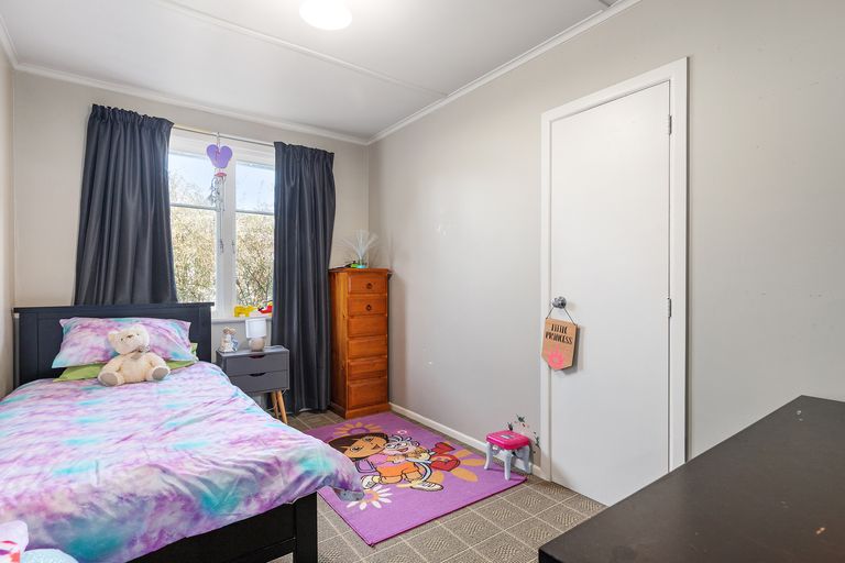 Photo of property in 31 Jackson Street, Ngaruawahia, 3720