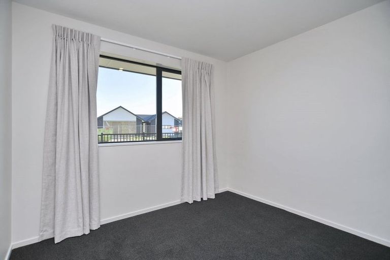 Photo of property in 2 Antill Street, Woodend, 7610