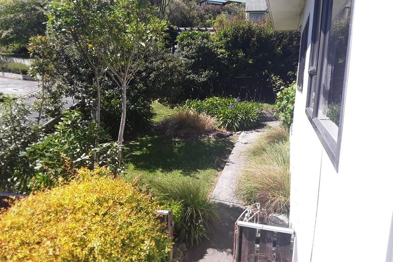 Photo of property in 12 Montrose Drive, Atawhai, Nelson, 7010