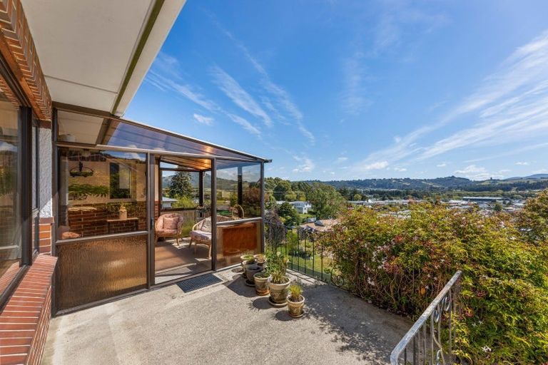 Photo of property in 8 Allen Road, Green Island, Dunedin, 9018