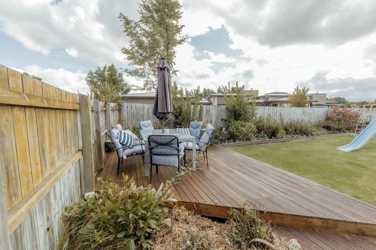 Photo of property in 39f Morgan Street, Methven, 7730