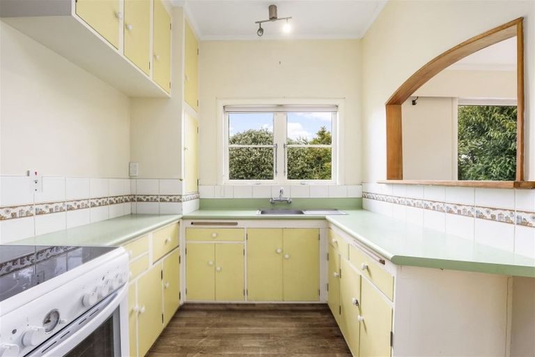 Photo of property in 7 Nelson Street, Hamilton East, Hamilton, 3216