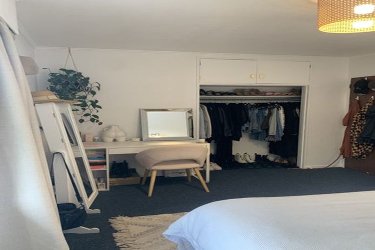 Photo of property in 53 John F Kennedy Drive, Milson, Palmerston North, 4414