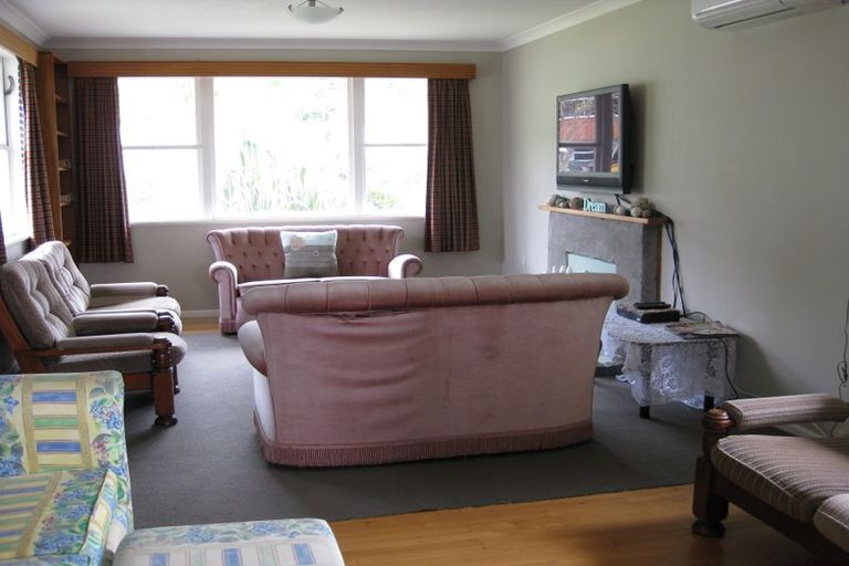 Photo of property in 58b Ocean View Road, Waihi Beach, 3611