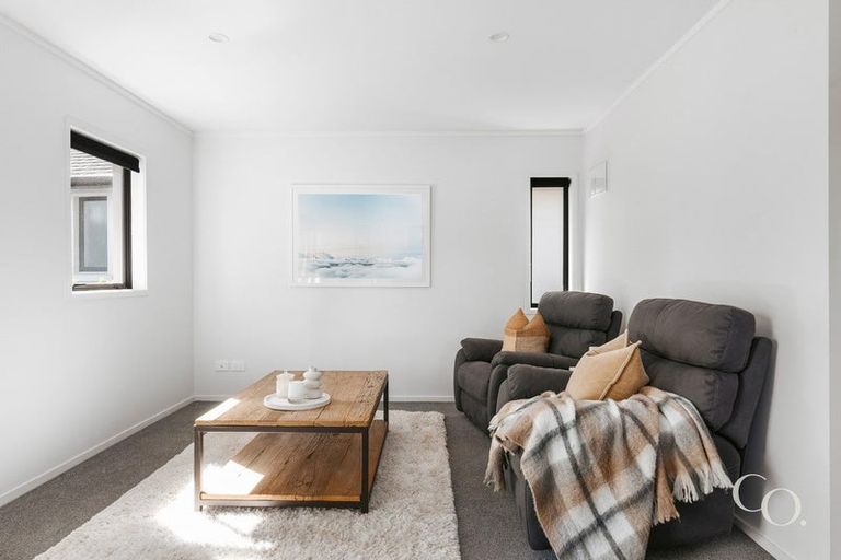 Photo of property in 54 Chater Avenue, Bethlehem, Tauranga, 3110