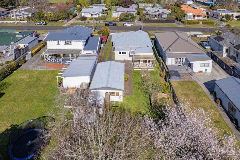 Photo of property in 25 Duncan Street, Whanganui East, Whanganui, 4500