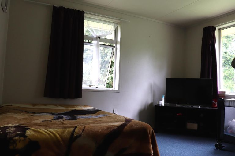 Photo of property in 25 Gavin Place, Huntly, 3700