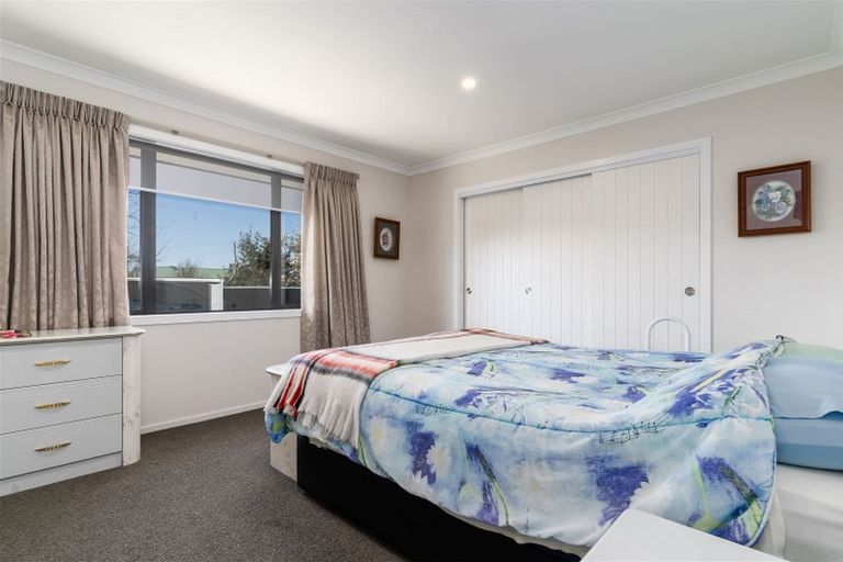 Photo of property in 115 High Street, Solway, Masterton, 5810
