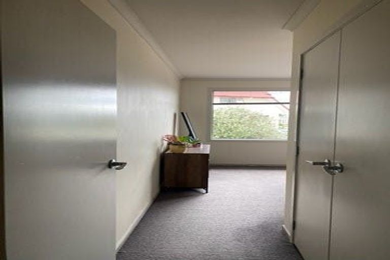Photo of property in 9g Denver Place, Hamilton East, Hamilton, 3216