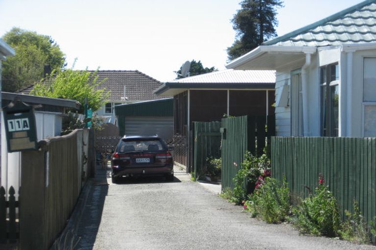 Photo of property in 11 Polstead Road, Stoke, Nelson, 7011