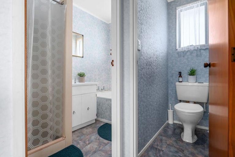 Photo of property in 8 Bruton Place, Nawton, Hamilton, 3200