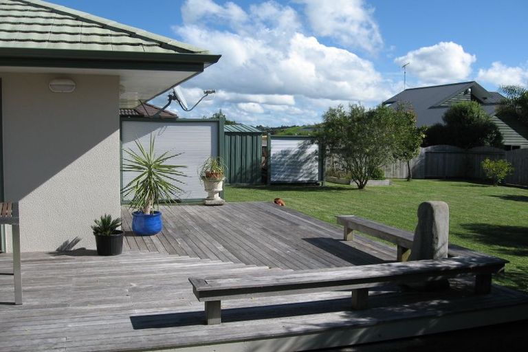 Photo of property in 24 The Anchorage, Haruru, 0204