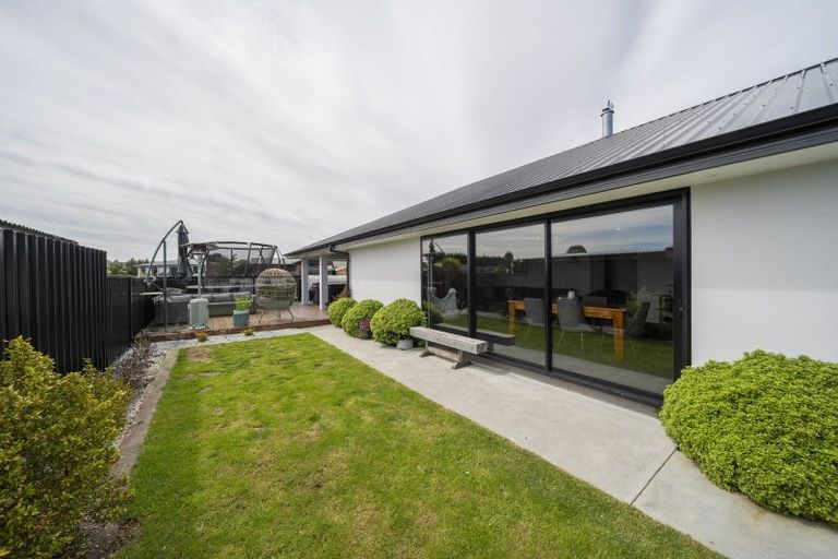 Photo of property in 10 Orbell Crescent, Te Anau, 9679