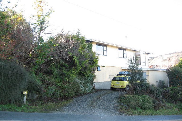Photo of property in 3 Plantation Road, Wanaka, 9305