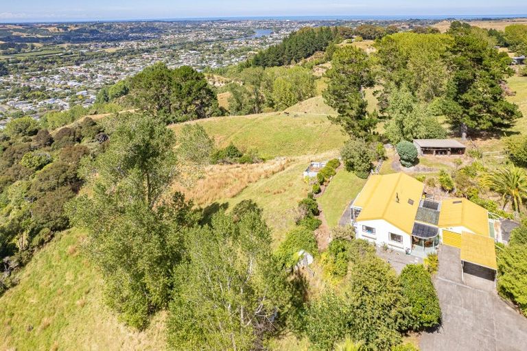 Photo of property in 238 Roberts Avenue, Aramoho, Whanganui, 4584