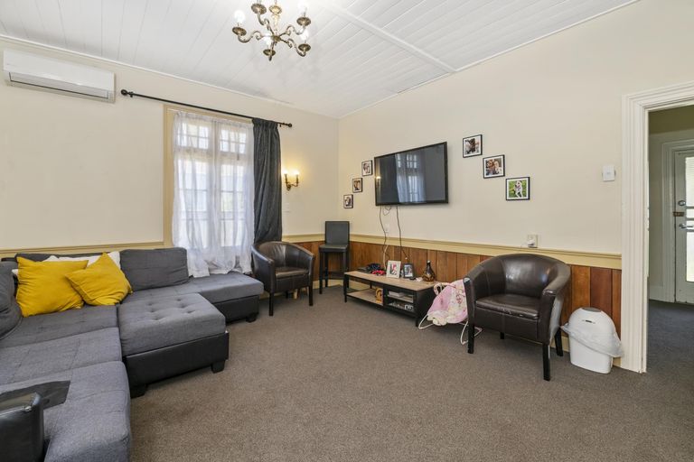 Photo of property in 66 Moorhouse Street, Morrinsville, 3300