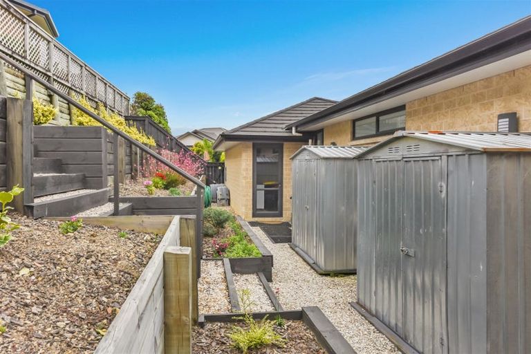 Photo of property in 80 Chelsea Avenue, Richmond, 7020