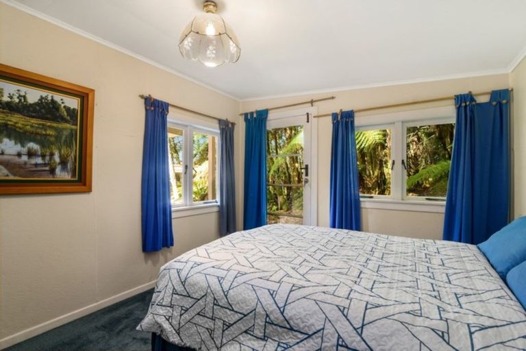 Photo of property in 1 State Highway 30, Lake Rotoma, Rotorua, 3074