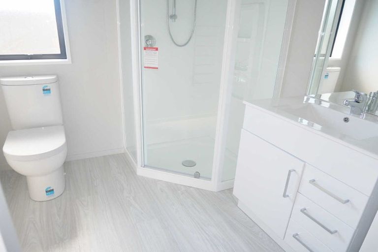 Photo of property in 38 Lomu Way, Rolleston, 7615